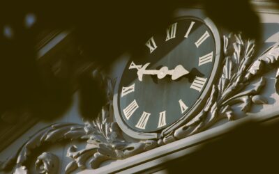 Automatische beneficiaire aanvaarding bij bewind