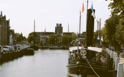 Wie erft er bij het overlijden van een vrijgezel?
