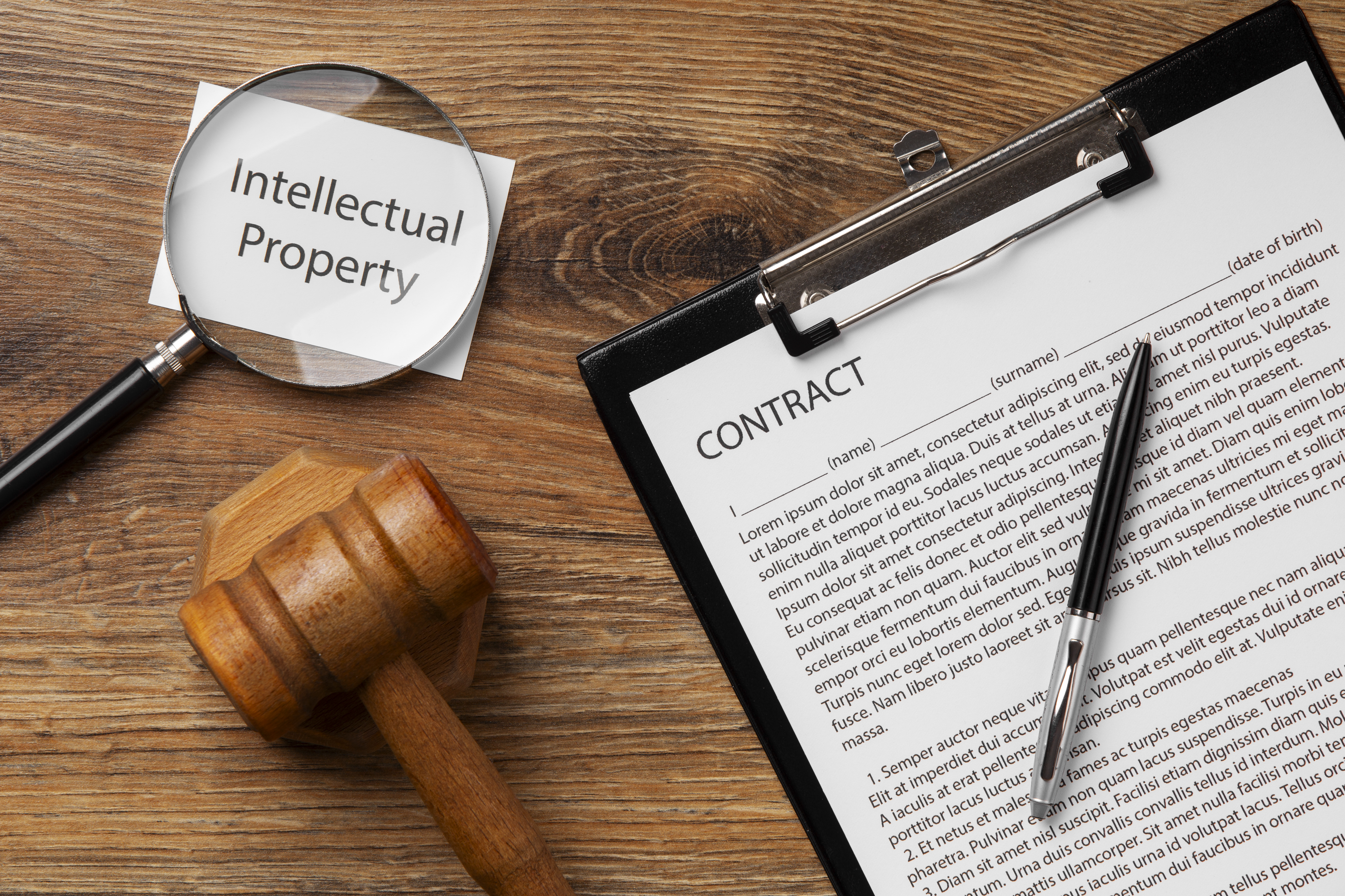 still-life-world-intellectual-property-day (1)