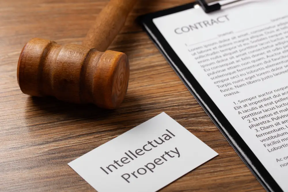 still-life-world-intellectual-property-day (2)
