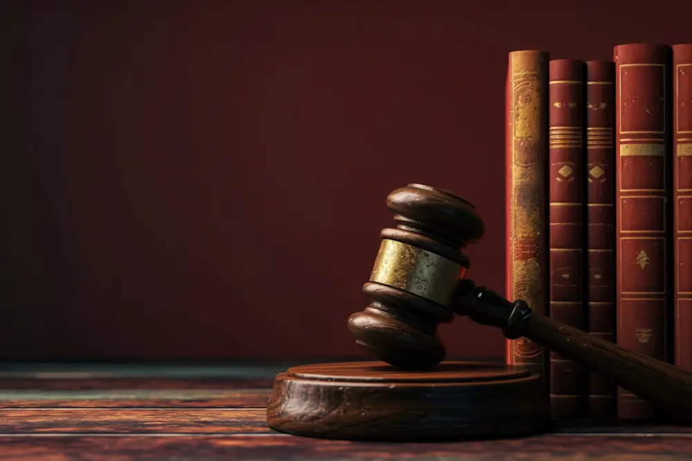 view-3d-justice-gavel